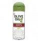 ORS Olive Oil Glossing Hair Polisher 177ml